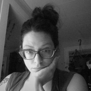 Meet your Posher, Zoe